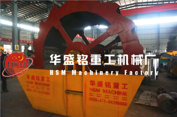 Aʢع(dng)Yɰʯa(chn)l(f)؛