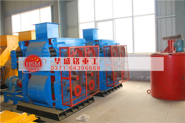 ��݁����C(j��)��ôͶ�Y