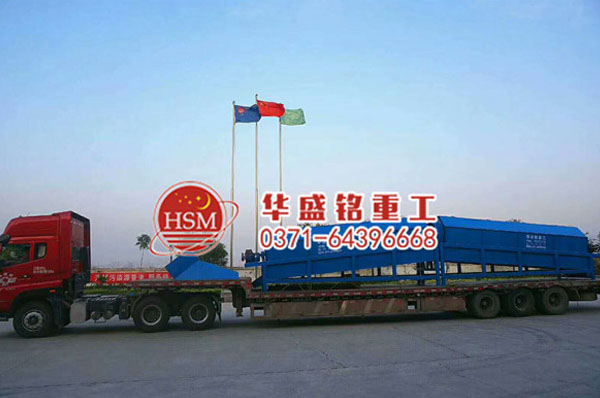 _(ti)LͲYðl(f)؛͑Ȳ