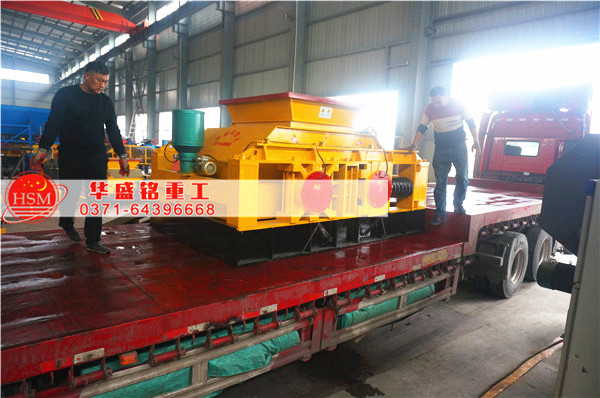 �p�X݁����C(j��)���X��