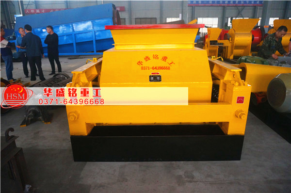 �p�X݁����C(j��)