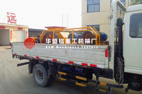 2PG610*400(du)݁C(j)l(f)_