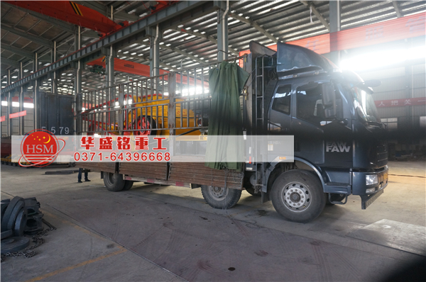 雙齒輥破碎機價格