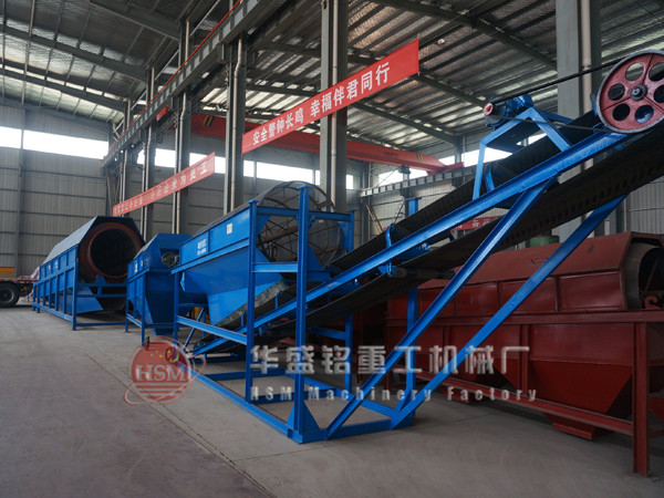 �Y������һ�w�C(j��)