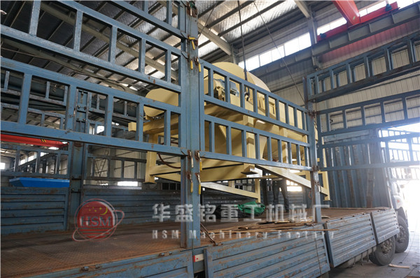 2PG1000x800ȫҺ(du)݁C(j)b܇(ch)l(f)KK