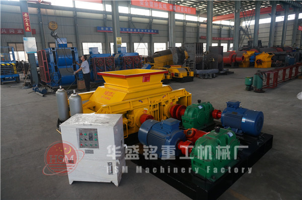 �����Ă�(g��)�S���a(ch��n)���p�X݁����C(j��)�|(zh��)�����^��