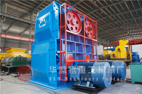 Aʢ݁C(j)|(zh)ôÑu(png)r(ji)