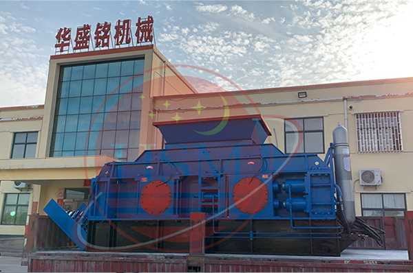 2PGY1510݁ɰC(j)2_(ti)һl(f)ճ