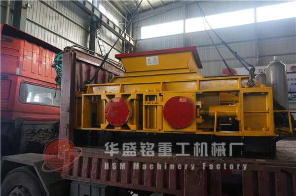 Һ(du)݁C(j)O(sh)X(qin)һ_(ti)