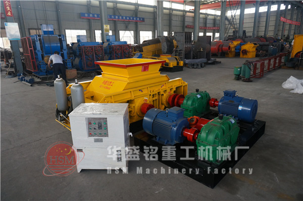 Һ(du)݁C(j)O(sh)X(qin)һ_(ti)