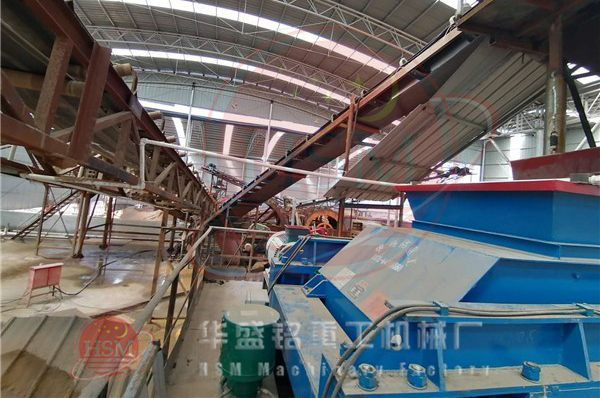 1212ȫҺ(du)݁C(j)a(chn)F(xin)