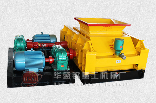 pX݁C(j)_pX݁C(j)Y(ji)(gu)D_pX݁C(j)̖_AʢpX݁C(j)