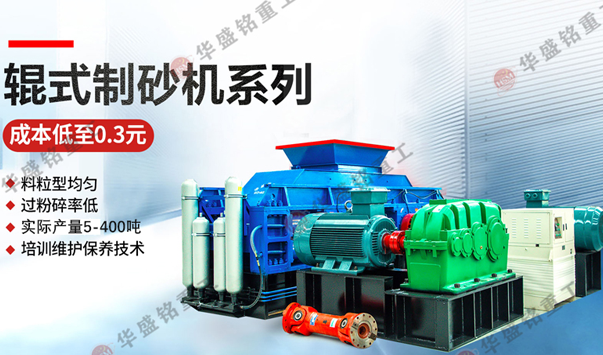 Zʯ_ʯ݁Ca(chn)F(xin)