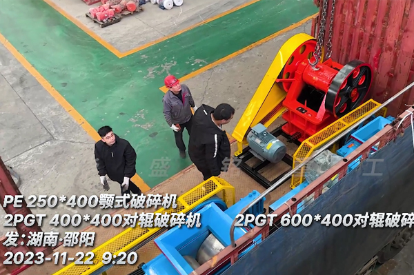 Ͽ͑ӆُ(gu)_(ti)C(j)(sh)F(xin)ʯӹl(f)؛F(xin)(chng)