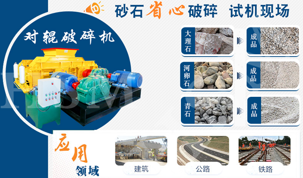 СZʯ_ʯ݁Ca(chn)F(xin)