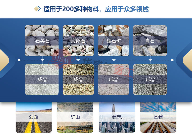 對輥破價(jià)格