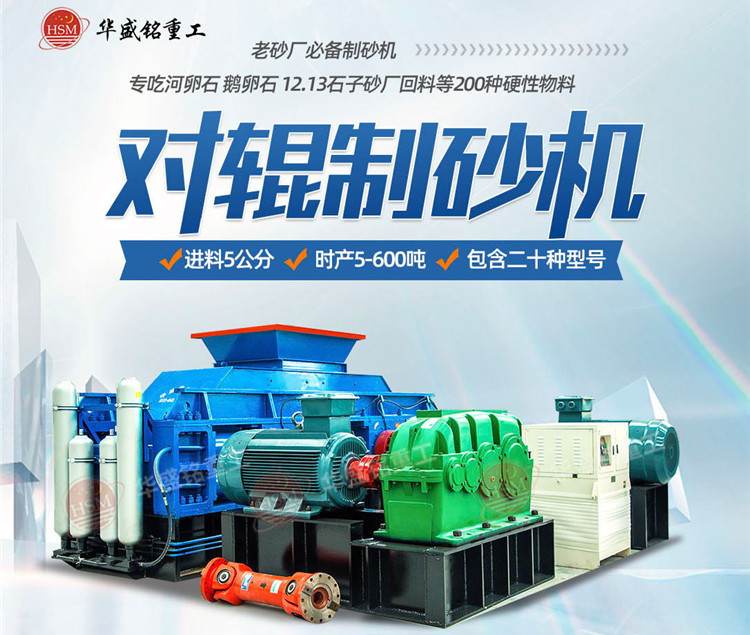 ��݁��ɰ�C(j��)