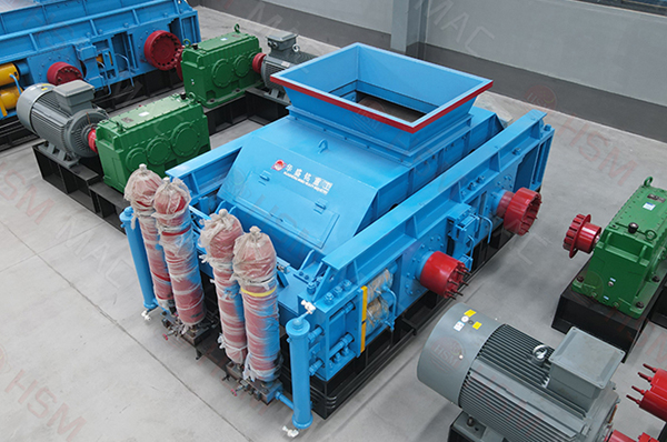 ����ʯ����C(j��)